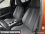 Peugeot 2008 1.2 PureTech Allure | Schuif/Kanteldak | Led | Stoelverwarming | Clima | Trekhaak |