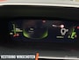Peugeot 2008 1.2 PureTech Allure | Schuif/Kanteldak | Led | Stoelverwarming | Clima | Trekhaak |