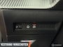 Peugeot 2008 1.2 PureTech Allure | Schuif/Kanteldak | Led | Stoelverwarming | Clima | Trekhaak |