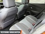 Peugeot 2008 1.2 PureTech Allure | Schuif/Kanteldak | Led | Stoelverwarming | Clima | Trekhaak |