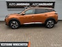 Peugeot 2008 1.2 PureTech Allure | Schuif/Kanteldak | Led | Stoelverwarming | Clima | Trekhaak |