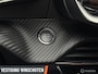 Peugeot 2008 1.2 PureTech Allure | Schuif/Kanteldak | Led | Stoelverwarming | Clima | Trekhaak |