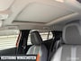 Peugeot 2008 1.2 PureTech Allure | Schuif/Kanteldak | Led | Stoelverwarming | Clima | Trekhaak |