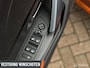 Peugeot 2008 1.2 PureTech Allure | Schuif/Kanteldak | Led | Stoelverwarming | Clima | Trekhaak |