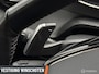 Peugeot 2008 1.2 PureTech Allure | Schuif/Kanteldak | Led | Stoelverwarming | Clima | Trekhaak |