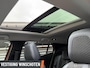 Peugeot 2008 1.2 PureTech Allure | Schuif/Kanteldak | Led | Stoelverwarming | Clima | Trekhaak |