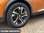 Peugeot 2008 1.2 PureTech Allure | Schuif/Kanteldak | Led | Stoelverwarming | Clima | Trekhaak |