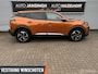 Peugeot 2008 1.2 PureTech Allure | Schuif/Kanteldak | Led | Stoelverwarming | Clima | Trekhaak |