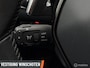 Peugeot 2008 1.2 PureTech Allure | Schuif/Kanteldak | Led | Stoelverwarming | Clima | Trekhaak |