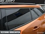 Peugeot 2008 1.2 PureTech Allure | Schuif/Kanteldak | Led | Stoelverwarming | Clima | Trekhaak |