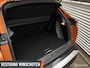 Peugeot 2008 1.2 PureTech Allure | Schuif/Kanteldak | Led | Stoelverwarming | Clima | Trekhaak |