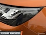 Peugeot 2008 1.2 PureTech Allure | Schuif/Kanteldak | Led | Stoelverwarming | Clima | Trekhaak |