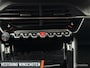 Peugeot 2008 1.2 PureTech Allure | Schuif/Kanteldak | Led | Stoelverwarming | Clima | Trekhaak |