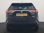 Suzuki Across 2.5 Style PHEV 306pk Dealer O.H. | Adaptive Cruise | Camera | Elektrische Sportstoelen Verwarmd | Apple Carplay | Keyless | Blis | Stuur Verwarmd | DAB | 19"L.M | Plug In Hybrid |