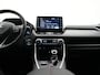Suzuki Across 2.5 Style PHEV 306pk Dealer O.H. | Adaptive Cruise | Camera | Elektrische Sportstoelen Verwarmd | Apple Carplay | Keyless | Blis | Stuur Verwarmd | DAB | 19"L.M | Plug In Hybrid |