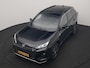 Suzuki Across 2.5 Style PHEV 306pk Dealer O.H. | Adaptive Cruise | Camera | Elektrische Sportstoelen Verwarmd | Apple Carplay | Keyless | Blis | Stuur Verwarmd | DAB | 19"L.M | Plug In Hybrid |