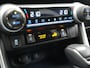 Suzuki Across 2.5 Style PHEV 306pk Dealer O.H. | Adaptive Cruise | Camera | Elektrische Sportstoelen Verwarmd | Apple Carplay | Keyless | Blis | Stuur Verwarmd | DAB | 19"L.M | Plug In Hybrid |