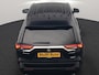 Suzuki Across 2.5 Style PHEV 306pk Dealer O.H. | Adaptive Cruise | Camera | Elektrische Sportstoelen Verwarmd | Apple Carplay | Keyless | Blis | Stuur Verwarmd | DAB | 19"L.M | Plug In Hybrid |