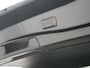 Suzuki Across 2.5 Style PHEV 306pk Dealer O.H. | Adaptive Cruise | Camera | Elektrische Sportstoelen Verwarmd | Apple Carplay | Keyless | Blis | Stuur Verwarmd | DAB | 19"L.M | Plug In Hybrid |