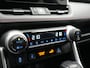 Suzuki Across 2.5 Style PHEV 306pk Dealer O.H. | Adaptive Cruise | Camera | Elektrische Sportstoelen Verwarmd | Apple Carplay | Keyless | Blis | Stuur Verwarmd | DAB | 19"L.M | Plug In Hybrid |