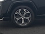 Suzuki Across 2.5 Style PHEV 306pk Dealer O.H. | Adaptive Cruise | Camera | Elektrische Sportstoelen Verwarmd | Apple Carplay | Keyless | Blis | Stuur Verwarmd | DAB | 19"L.M | Plug In Hybrid |