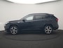 Suzuki Across 2.5 Style PHEV 306pk Dealer O.H. | Adaptive Cruise | Camera | Elektrische Sportstoelen Verwarmd | Apple Carplay | Keyless | Blis | Stuur Verwarmd | DAB | 19"L.M | Plug In Hybrid |