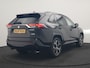 Suzuki Across 2.5 Style PHEV 306pk Dealer O.H. | Adaptive Cruise | Camera | Elektrische Sportstoelen Verwarmd | Apple Carplay | Keyless | Blis | Stuur Verwarmd | DAB | 19"L.M | Plug In Hybrid |