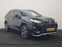 Suzuki Across 2.5 Style PHEV 306pk Dealer O.H. | Adaptive Cruise | Camera | Elektrische Sportstoelen Verwarmd | Apple Carplay | Keyless | Blis | Stuur Verwarmd | DAB | 19"L.M | Plug In Hybrid |