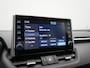 Suzuki Across 2.5 Style PHEV 306pk Dealer O.H. | Adaptive Cruise | Camera | Elektrische Sportstoelen Verwarmd | Apple Carplay | Keyless | Blis | Stuur Verwarmd | DAB | 19"L.M | Plug In Hybrid |