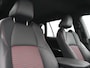 Suzuki Across 2.5 Style PHEV 306pk Dealer O.H. | Adaptive Cruise | Camera | Elektrische Sportstoelen Verwarmd | Apple Carplay | Keyless | Blis | Stuur Verwarmd | DAB | 19"L.M | Plug In Hybrid |