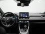 Suzuki Across 2.5 Style PHEV 306pk Dealer O.H. | Adaptive Cruise | Camera | Elektrische Sportstoelen Verwarmd | Apple Carplay | Keyless | Blis | Stuur Verwarmd | DAB | 19"L.M | Plug In Hybrid |