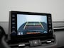 Suzuki Across 2.5 Style PHEV 306pk Dealer O.H. | Adaptive Cruise | Camera | Elektrische Sportstoelen Verwarmd | Apple Carplay | Keyless | Blis | Stuur Verwarmd | DAB | 19"L.M | Plug In Hybrid |