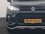 Suzuki Across 2.5 Style PHEV 306pk Dealer O.H. | Adaptive Cruise | Camera | Elektrische Sportstoelen Verwarmd | Apple Carplay | Keyless | Blis | Stuur Verwarmd | DAB | 19"L.M | Plug In Hybrid |