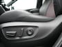 Suzuki Across 2.5 Style PHEV 306pk Dealer O.H. | Adaptive Cruise | Camera | Elektrische Sportstoelen Verwarmd | Apple Carplay | Keyless | Blis | Stuur Verwarmd | DAB | 19"L.M | Plug In Hybrid |