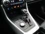 Suzuki Across 2.5 Style PHEV 306pk Dealer O.H. | Adaptive Cruise | Camera | Elektrische Sportstoelen Verwarmd | Apple Carplay | Keyless | Blis | Stuur Verwarmd | DAB | 19"L.M | Plug In Hybrid |