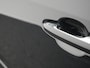 Suzuki Across 2.5 Style PHEV 306pk Dealer O.H. | Adaptive Cruise | Camera | Elektrische Sportstoelen Verwarmd | Apple Carplay | Keyless | Blis | Stuur Verwarmd | DAB | 19"L.M | Plug In Hybrid |