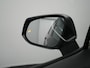 Suzuki Across 2.5 Style PHEV 306pk Dealer O.H. | Adaptive Cruise | Camera | Elektrische Sportstoelen Verwarmd | Apple Carplay | Keyless | Blis | Stuur Verwarmd | DAB | 19"L.M | Plug In Hybrid |