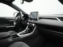 Suzuki Across 2.5 Style PHEV 306pk Dealer O.H. | Adaptive Cruise | Camera | Elektrische Sportstoelen Verwarmd | Apple Carplay | Keyless | Blis | Stuur Verwarmd | DAB | 19"L.M | Plug In Hybrid |
