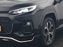 Suzuki Across 2.5 Style PHEV 306pk Dealer O.H. | Adaptive Cruise | Camera | Elektrische Sportstoelen Verwarmd | Apple Carplay | Keyless | Blis | Stuur Verwarmd | DAB | 19"L.M | Plug In Hybrid |