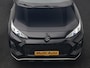 Suzuki Across 2.5 Style PHEV 306pk Dealer O.H. | Adaptive Cruise | Camera | Elektrische Sportstoelen Verwarmd | Apple Carplay | Keyless | Blis | Stuur Verwarmd | DAB | 19"L.M | Plug In Hybrid |