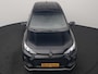 Suzuki Across 2.5 Style PHEV 306pk Dealer O.H. | Adaptive Cruise | Camera | Elektrische Sportstoelen Verwarmd | Apple Carplay | Keyless | Blis | Stuur Verwarmd | DAB | 19"L.M | Plug In Hybrid |