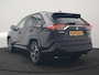 Suzuki Across 2.5 Style PHEV 306pk Dealer O.H. | Adaptive Cruise | Camera | Elektrische Sportstoelen Verwarmd | Apple Carplay | Keyless | Blis | Stuur Verwarmd | DAB | 19"L.M | Plug In Hybrid |