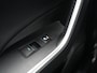 Suzuki Across 2.5 Style PHEV 306pk Dealer O.H. | Adaptive Cruise | Camera | Elektrische Sportstoelen Verwarmd | Apple Carplay | Keyless | Blis | Stuur Verwarmd | DAB | 19"L.M | Plug In Hybrid |