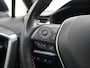 Suzuki Across 2.5 Style PHEV 306pk Dealer O.H. | Adaptive Cruise | Camera | Elektrische Sportstoelen Verwarmd | Apple Carplay | Keyless | Blis | Stuur Verwarmd | DAB | 19"L.M | Plug In Hybrid |