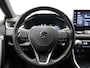 Suzuki Across 2.5 Style PHEV 306pk Dealer O.H. | Adaptive Cruise | Camera | Elektrische Sportstoelen Verwarmd | Apple Carplay | Keyless | Blis | Stuur Verwarmd | DAB | 19"L.M | Plug In Hybrid |