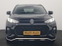 Suzuki Across 2.5 Style PHEV 306pk Dealer O.H. | Adaptive Cruise | Camera | Elektrische Sportstoelen Verwarmd | Apple Carplay | Keyless | Blis | Stuur Verwarmd | DAB | 19"L.M | Plug In Hybrid |