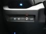 Suzuki Across 2.5 Style PHEV 306pk Dealer O.H. | Adaptive Cruise | Camera | Elektrische Sportstoelen Verwarmd | Apple Carplay | Keyless | Blis | Stuur Verwarmd | DAB | 19"L.M | Plug In Hybrid |