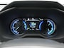 Suzuki Across 2.5 Style PHEV 306pk Dealer O.H. | Adaptive Cruise | Camera | Elektrische Sportstoelen Verwarmd | Apple Carplay | Keyless | Blis | Stuur Verwarmd | DAB | 19"L.M | Plug In Hybrid |