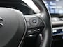 Suzuki Across 2.5 Style PHEV 306pk Dealer O.H. | Adaptive Cruise | Camera | Elektrische Sportstoelen Verwarmd | Apple Carplay | Keyless | Blis | Stuur Verwarmd | DAB | 19"L.M | Plug In Hybrid |