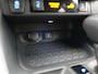 Suzuki Across 2.5 Style PHEV 306pk Dealer O.H. | Adaptive Cruise | Camera | Elektrische Sportstoelen Verwarmd | Apple Carplay | Keyless | Blis | Stuur Verwarmd | DAB | 19"L.M | Plug In Hybrid |